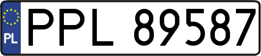 PPL89587