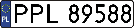 PPL89588