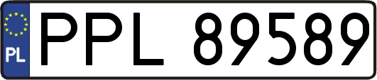 PPL89589