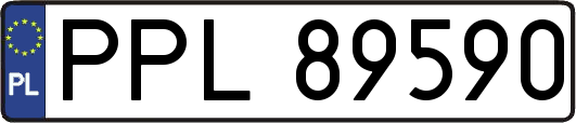 PPL89590