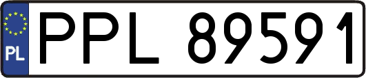 PPL89591
