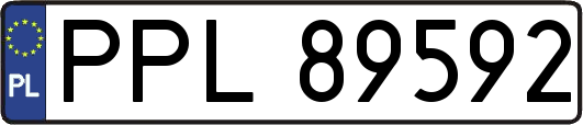 PPL89592