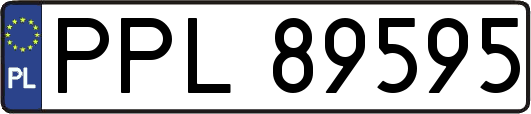 PPL89595