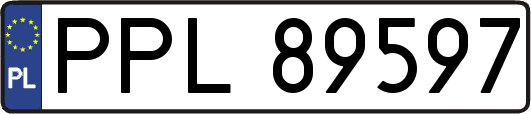 PPL89597