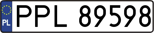 PPL89598