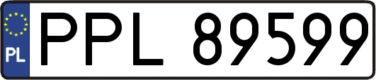 PPL89599