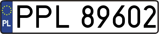PPL89602