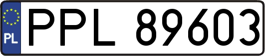 PPL89603