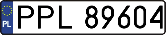PPL89604