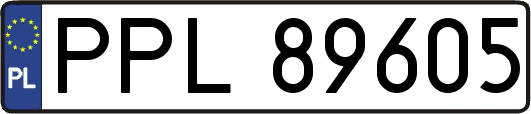 PPL89605