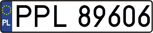 PPL89606