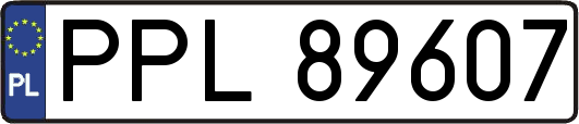 PPL89607