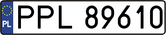 PPL89610