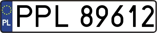 PPL89612