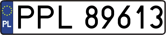 PPL89613