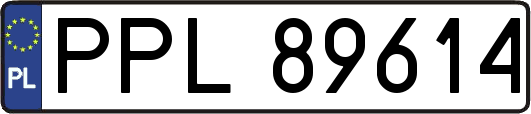 PPL89614