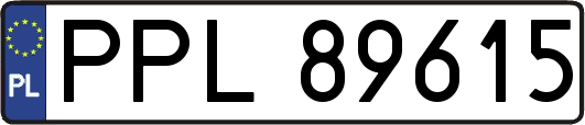 PPL89615