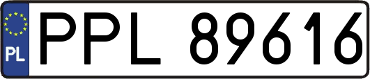 PPL89616