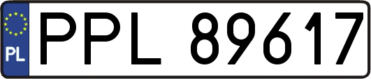 PPL89617