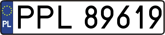PPL89619