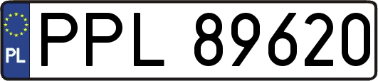 PPL89620