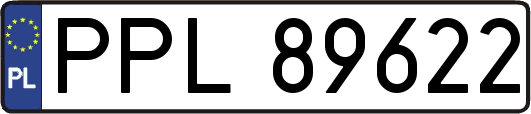 PPL89622