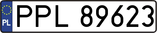 PPL89623