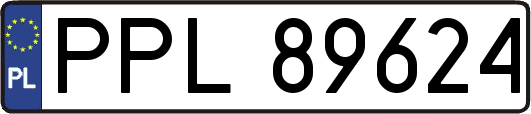 PPL89624