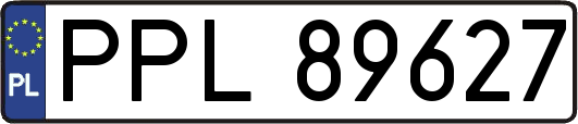 PPL89627