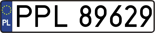 PPL89629