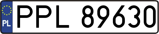 PPL89630