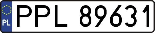 PPL89631