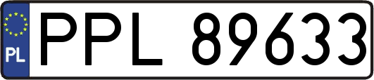 PPL89633
