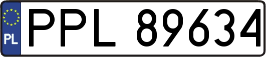 PPL89634