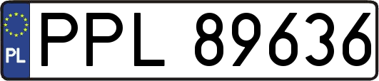 PPL89636