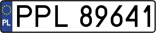 PPL89641