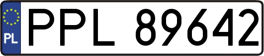 PPL89642