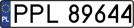 PPL89644