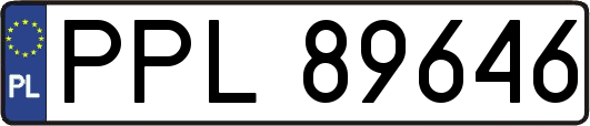 PPL89646