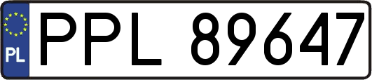 PPL89647