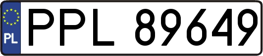 PPL89649