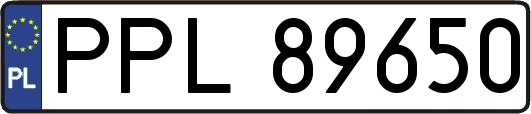 PPL89650