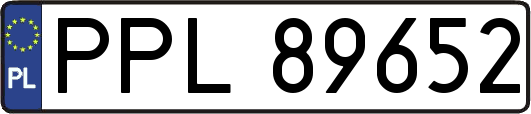 PPL89652