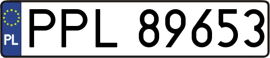 PPL89653