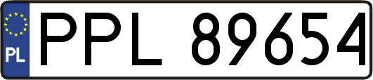 PPL89654