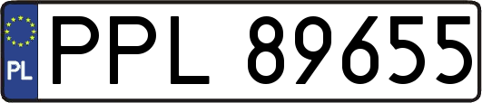 PPL89655
