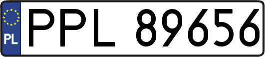 PPL89656