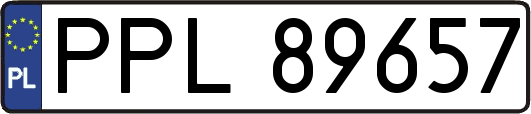 PPL89657