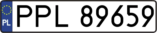 PPL89659