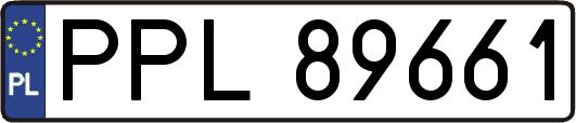 PPL89661